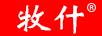 牧什